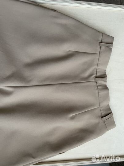 Брюки Nanshe xs