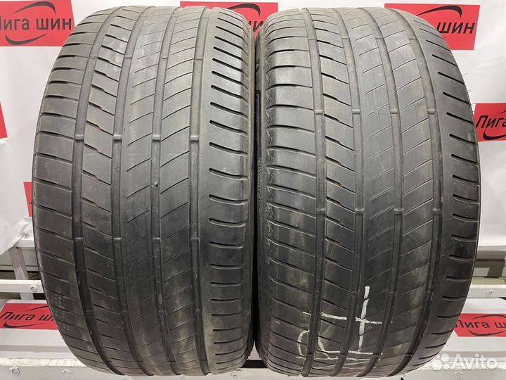 Bridgestone Alenza 001 305/40 R20