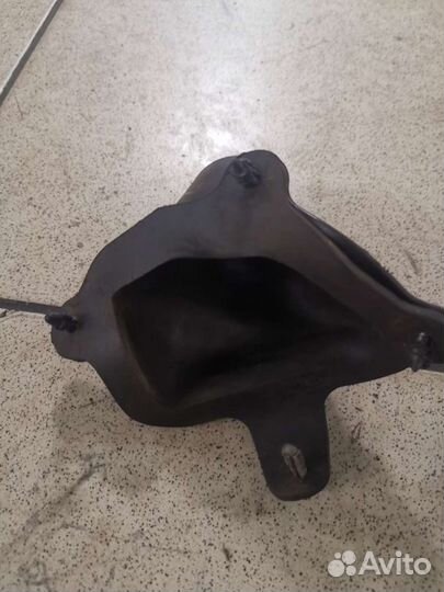 Пыльник тяги Yamaha pz50 phazer