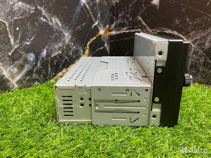 Магнитола 1den Pioneer (Арт.50953)