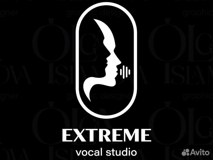 Педагог по вокалу (эстрада, джаз, рок, экстрим)