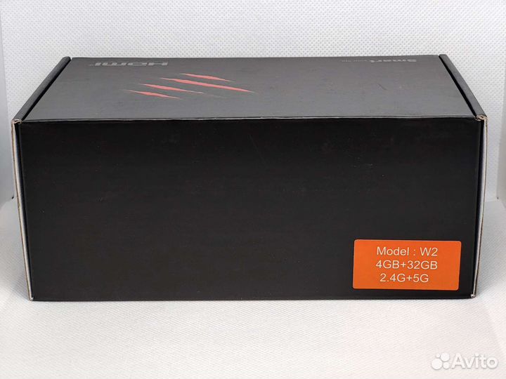 Тв Приставка 4/32. Фильмы Каналы Мультики Сериалы