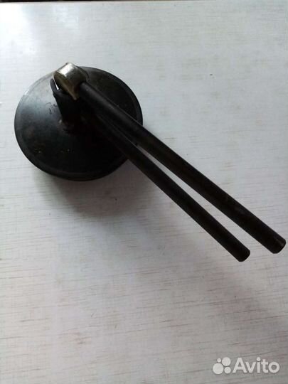 Закаточная машинка СССР