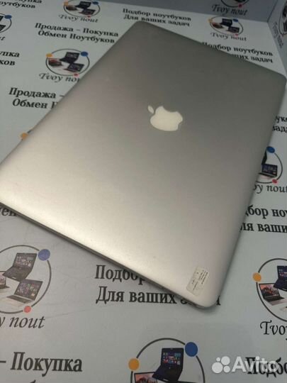 Идеальный Макбук про 15 Retina core I7