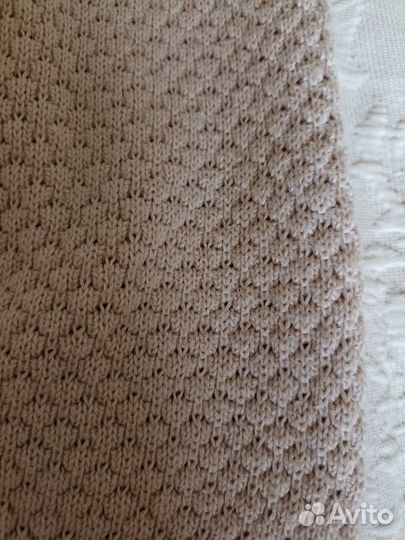 Loom комбинезон