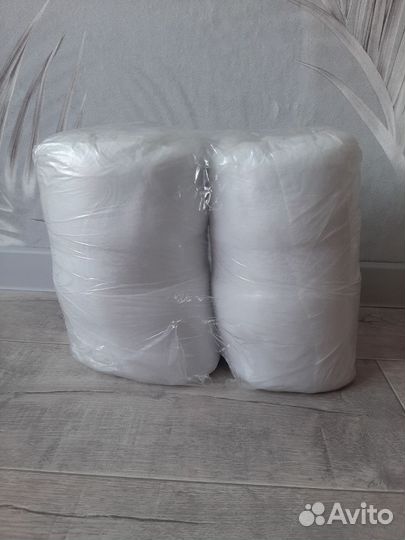 Синтепух наполнитель