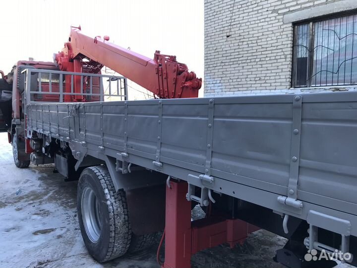 Пескоструйная обработка.порошковая покраска