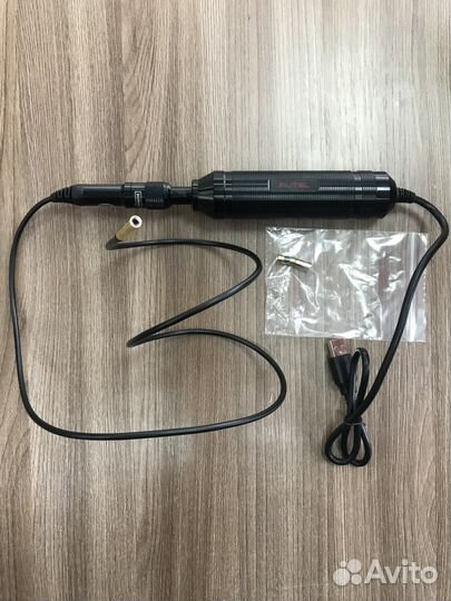 Эндоскоп autel mv 105 (5.5 mm)