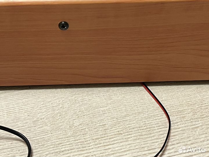 Настольный аэрохоккей