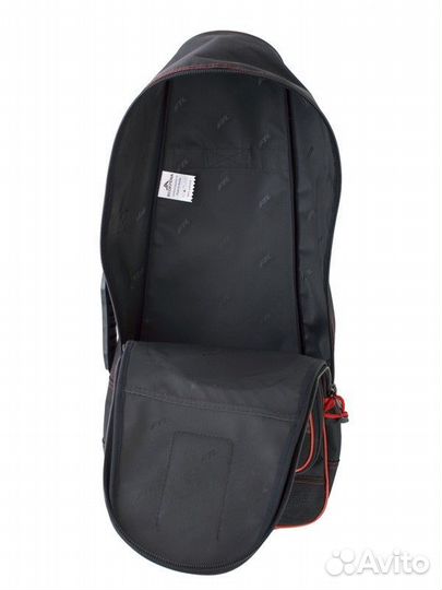 Сумка для ласт, маски, трубки Scorpena