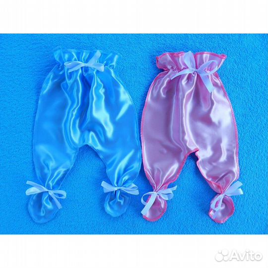 На свадьбу (девочка,мальчик)