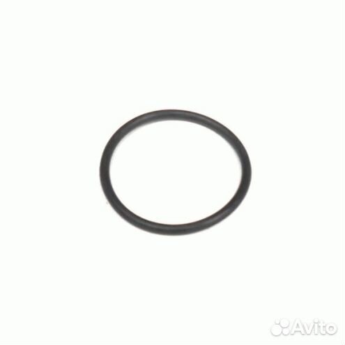 О-кольцо 7F-8268 (OEM)