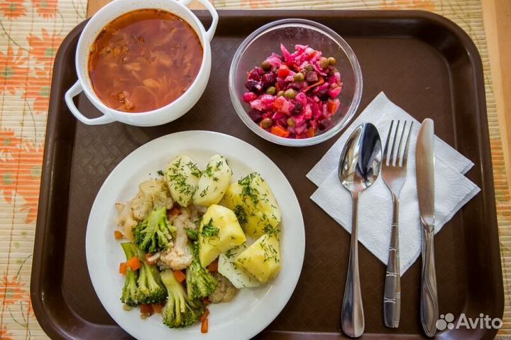 Вахта упаковщик г. Киржач с повышенной ставкой