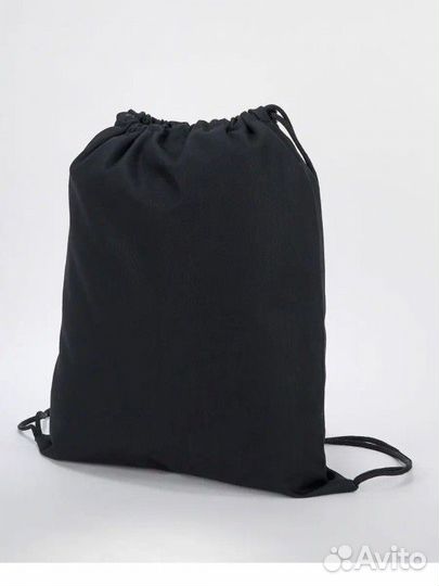 Мешок для обуви