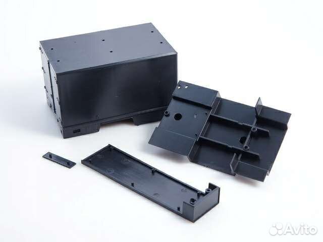 1/43. шзса - 3716(53)