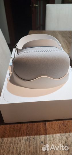 Apple vision pro 1tb