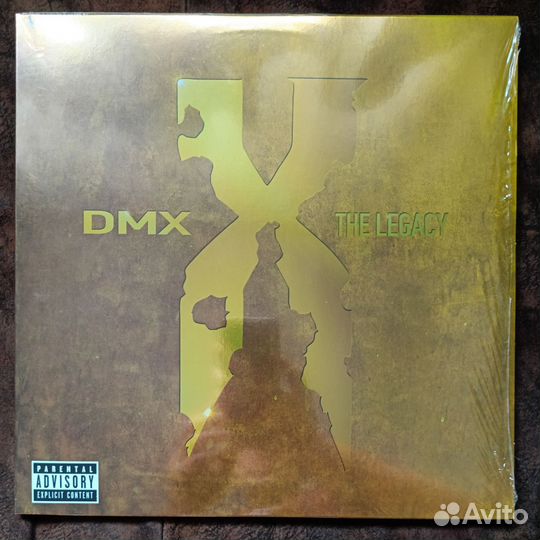 Виниловые пластинки rap, hip-hop