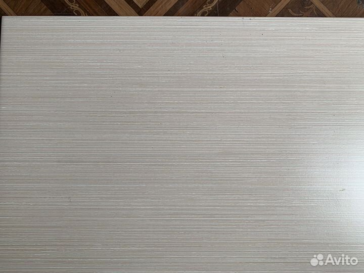 Керамическая плитка настенная остатки