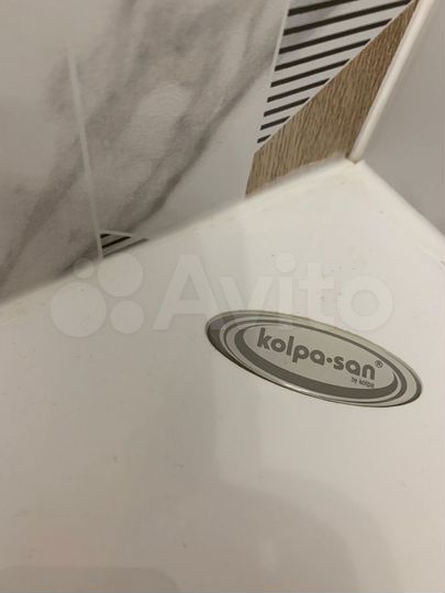 2-к. квартира, 71,8 м², 2/6 эт.