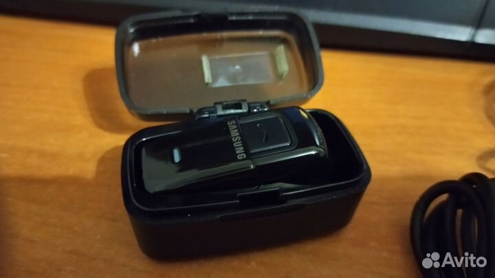 Гарнитура samsung