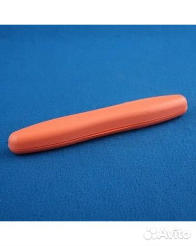 Футляр для зубной щетки