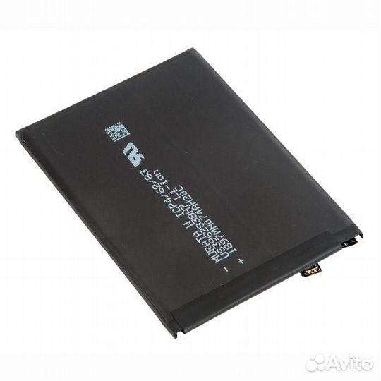 Батарея для Huawei Honor 10i