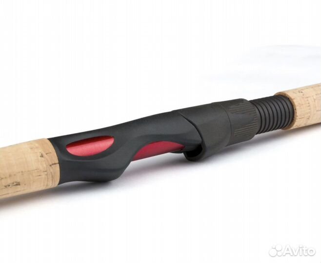 Спиннинг Shimano