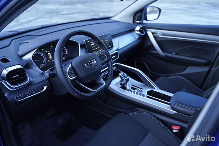 Прокат машин на длительный срок в Янино