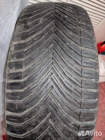 Продам колёса