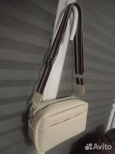 Сумка женская