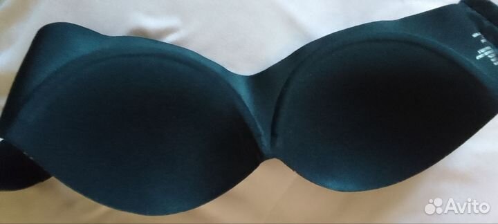 Бюстгалтер