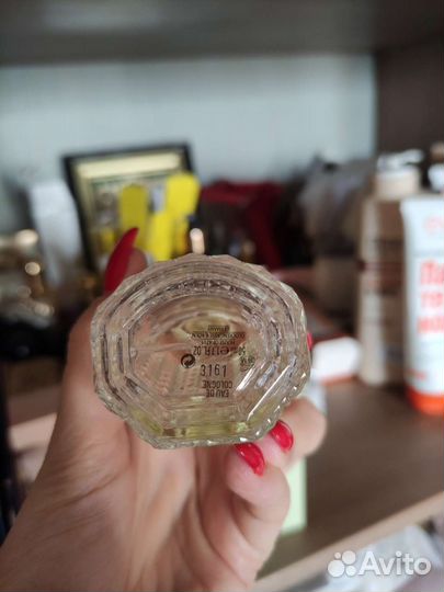 4711 acqua colonia Blood orange basil