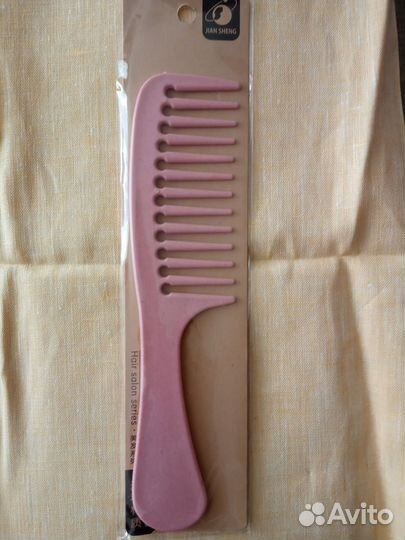 Заколки,ободок, расческа,невидимки