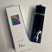 Духи Dior Addict Eau de Parfum