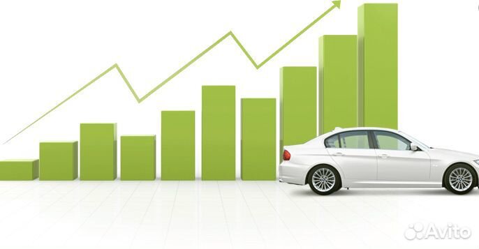 Инвестиции с 100 гарантией