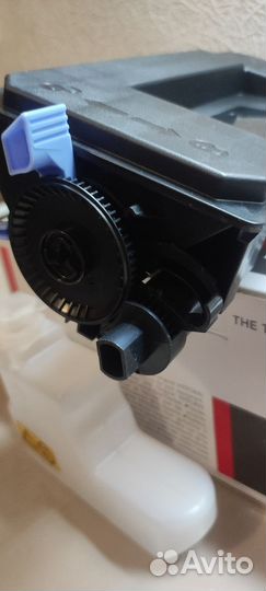 Картридж Kyocera tk-3150