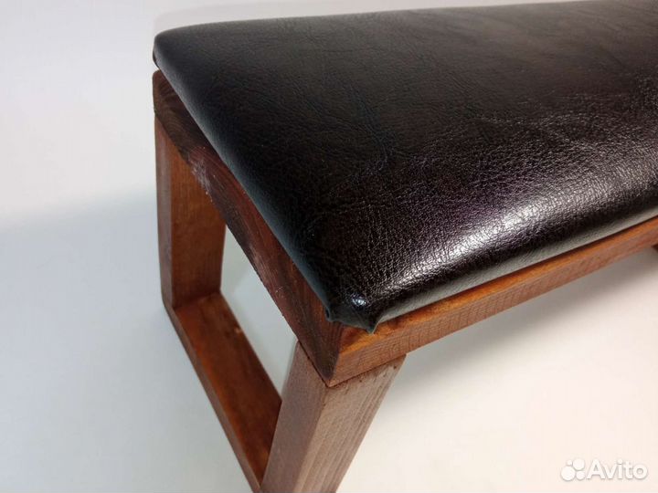 Подставка для маникюра