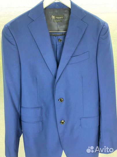 Костюм мужской