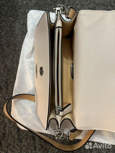 Сумка женская Guess