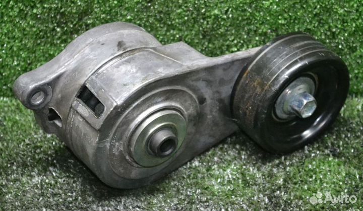 Натяжитель ремня Honda J35A8 (Легенда)