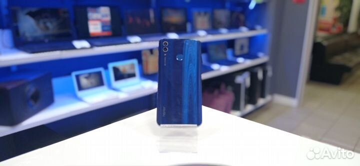 HONOR 10 Lite, 3/64 ГБ