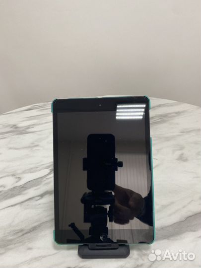 Продается Apple iPad Mini 1 A1432 Wi-Fi 16Gb