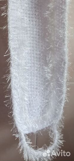 Мочалки для посуды и тела