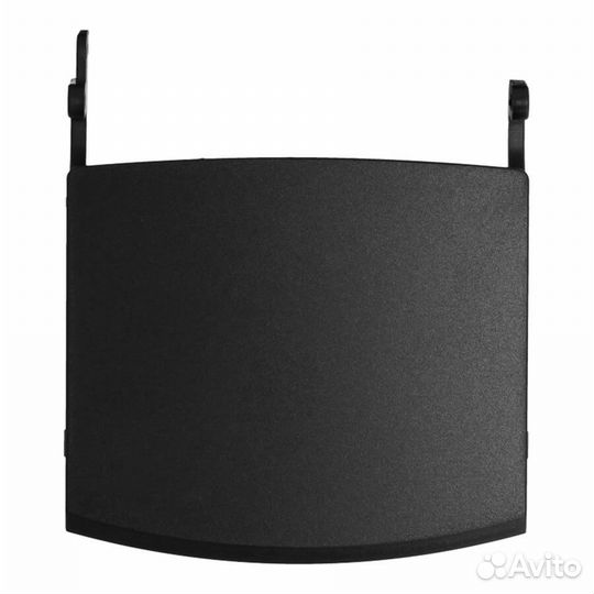 Крышка молотого кофе для Jura C, E, F-серии, 65407