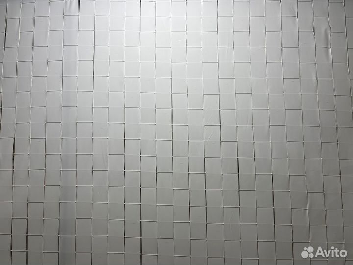 Маскировочная сетка 3х6