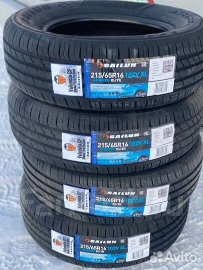 Michelin Latitude Sport 3 235/60 R18