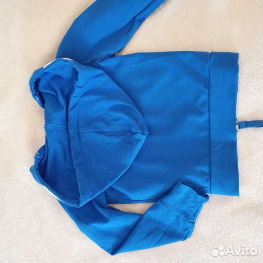Костюм 92