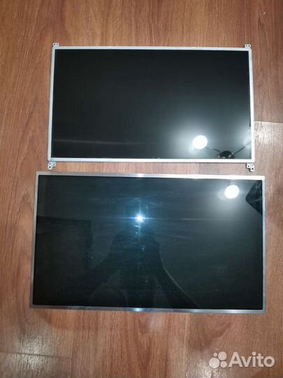 Матрица LP154WX4