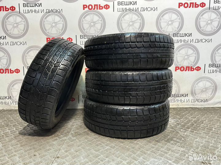 Roadstone Winguard Sport 235/55 R19