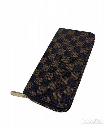 Кошелек женский